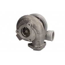 Турбокомпресор Deutz Fahr