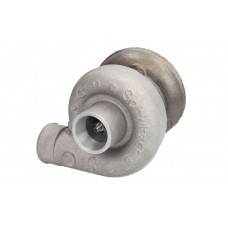 Турбокомпресор Deutz Fahr