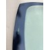 Скло лобове (2012-2016) Tesla Model S 1021634-01-D