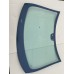 Скло лобове (2012-2016) Tesla Model S 1021634-01-D