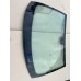 Скло лобове (2012-2016) Tesla Model S 1021634-01-D