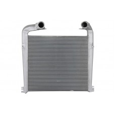 Інтеркулер Scania DC11