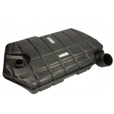 Розширювальний бачок DAF 105/95XF