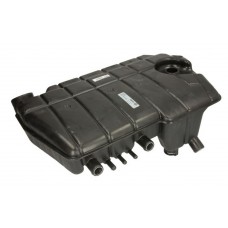 Розширювальний бачок DAF 105/95XF