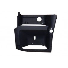 Сходинка подвійна Renault Premium DXI L