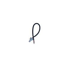 З'єднувальні кабелі акумулятора для електросамоката Xiaomi M365