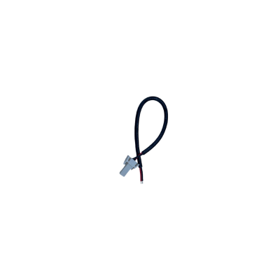 З'єднувальні кабелі акумулятора для електросамоката Xiaomi M365 ACRS-00008154