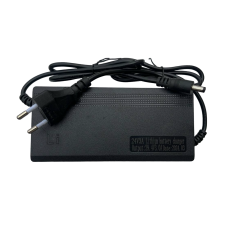 Зарядний пристрій 24V 3A DC5,5*2,5 Li-ion (29,4V)
