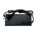 Зарядний пристрій 24V 3A DC5,5*2,5 Li-ion (29,4V) CHAR-00008864