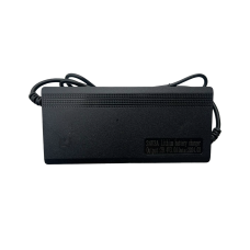 Зарядний пристрій 24V 3A DC5,5*2,5 Li-ion (29,4V)