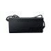 Зарядний пристрій 24V 3A DC5,5*2,5 Li-ion (29,4V) CHAR-00008864