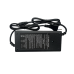 Зарядний пристрій 24V 3A DC5,5*2,5 Li-ion (29,4V) CHAR-00008864