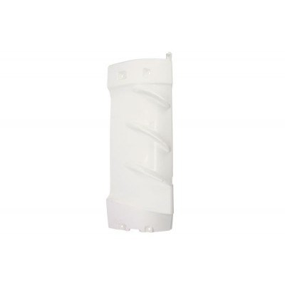 Дефлектор кабіни MAN TGL IN L 81624100047