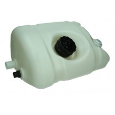 Розширювальний бачок Renault Magnum Euro 3