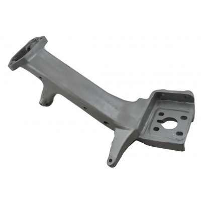 Кронштейн кріплення бампера Renault Premium R 7420819613