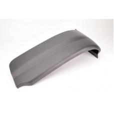 Щока бампера Man Tga L XXL