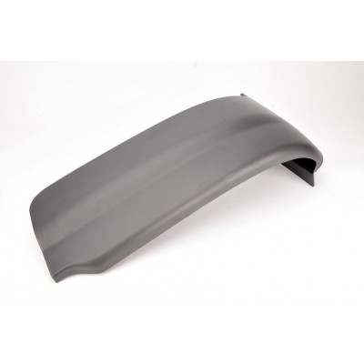 Щока бампера Man Tga L XXL 81416100227