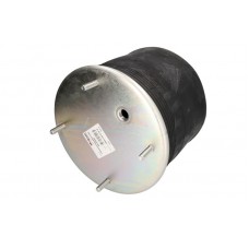 Пневмоподушка SAF 810MB без склянки