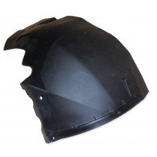 Крило Renault Magnum DXI R праве переднє колесо переднє