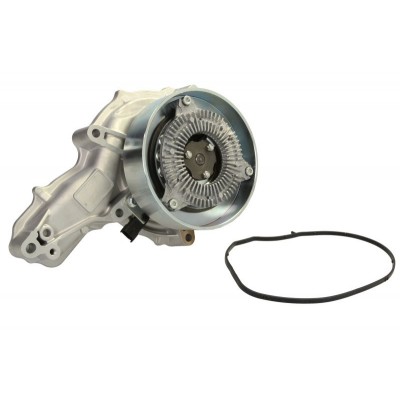 Помпа водяна Volvo FH E-6 D13 7421648714