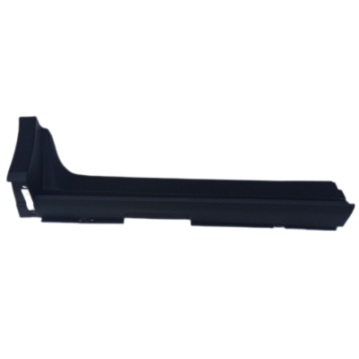 Накладка порога коротка (2018-2020) RH Chevrolet Equinox 203-CTEX-93854-00