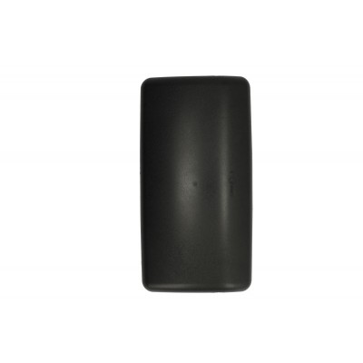 Кришка дзеркала MAN F2000/L2000 81637320044