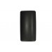 Кришка дзеркала MAN F2000/L2000 81637320044
