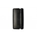 Кришка дзеркала MAN F2000/L2000 81637320044