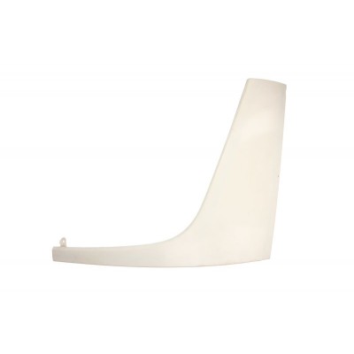 Елемент бампера LH Mercedes Actros MP4 9608803905