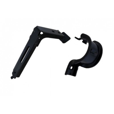 Кронштейн крила заднього Volvo, Renault DXI 7421094456
