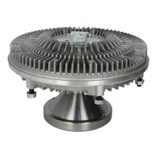 Віскомуфта VOLVO FH12