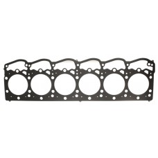 Прокладка ГБЦ DAF 105XF/85CF E-5 MX 300/345/375