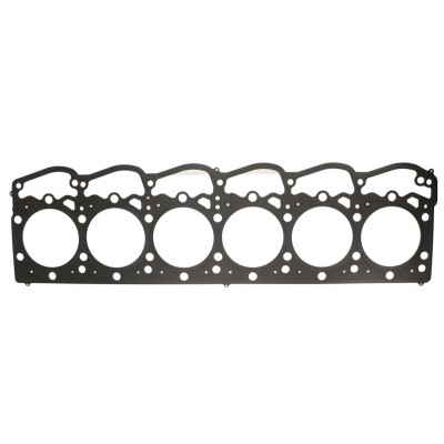 Прокладка ГБЦ DAF 105XF/85CF E-5 MX 300/345/375 1690107