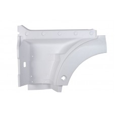 Сходинка підніжка MAN TGX TGA UP L