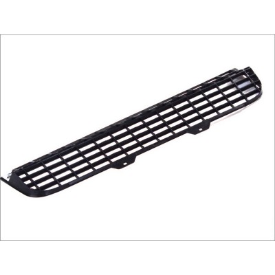 Решітка бампера Renault Premium E-2 низ 5010301144