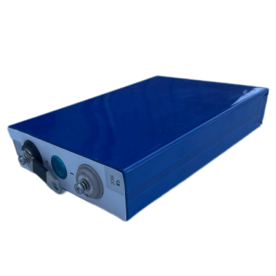 Акумулятор LiFePo4 Eve 3,2V 105Ah ACC-00007903