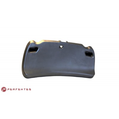 Карта кришки багажника (ляди) Tesla Model 3
 333-TSM3-5500I-00