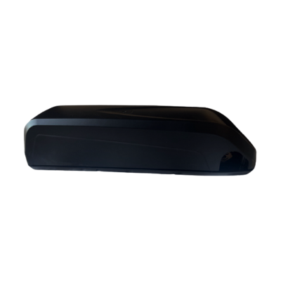 Корпус під АКБ в зборі 18650 36V SSE-046 HOLD-00008264