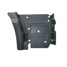 Сходинка Mercedes Actros R 665 mm down