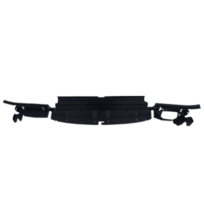 Накладка під капот (2018-2020) GMC Terrain
 171-GCTN-63187-00