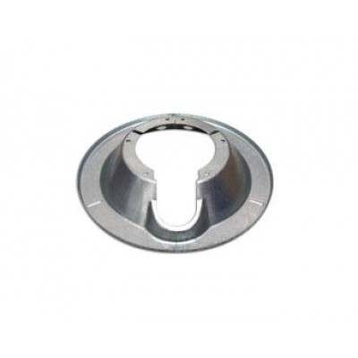 Пильовик барабана Trailor 12-TR003 6504785