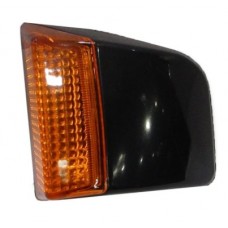 Покажчик повороту Volvo FH12 R