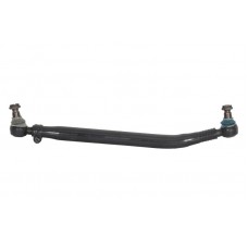 Тяга поздовжня Renault Magnum 097.261 L-750
