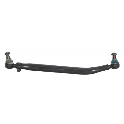 Тяга поздовжня Renault Magnum 097.261 L-750 5010130344