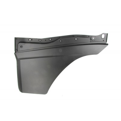 Продовження дверей Volvo FH12 E3/E5 L 20467037