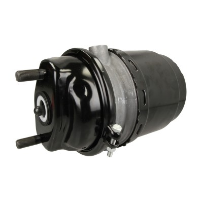 Енергоакумулятор DAF 105XF 24/24 disk 1686001