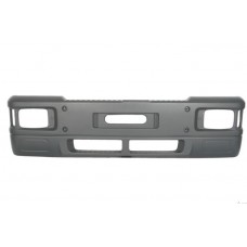 Бампер MAN M2000/L2000