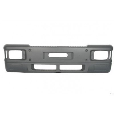 Бампер MAN M2000/L2000 85416104022