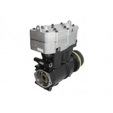 Компресор повітряний DAF 105XF