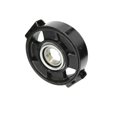 Підшипник підвісний Mercedes LK/LN2, NG, T2/LN1 D=45 3814100422